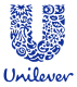 Unilever